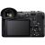 Sony FX2 – pełnoklatkowa kamera cyfrowa Cinema Line 4K/60p, FHD/120p, body (ILME-FX2B)